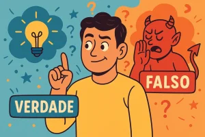 ia verdade falso