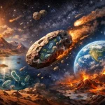 ia humanos marcianos