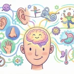 ia sentidos humanos 2