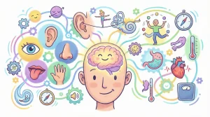 ia sentidos humanos 2