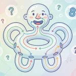 Imagem relacionada a Afinal, quantos buracos o corpo humano tem? A resposta é menos óbvia do que parece