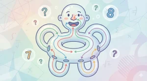 Imagem relacionada a Afinal, quantos buracos o corpo humano tem? A resposta é menos óbvia do que parece