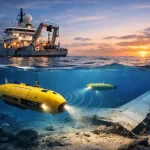 ia malaysia airlines nova busca