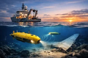 ia malaysia airlines nova busca