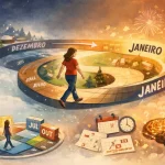 ia sinestesia de tempo