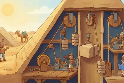 Sistema Elevacao 420x280