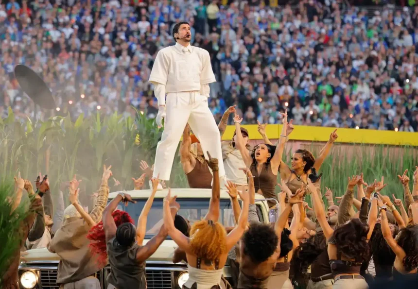 Bad Bunny Superbowl 860x595