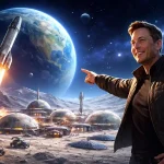 Musk Lua Civilizacao 150x150