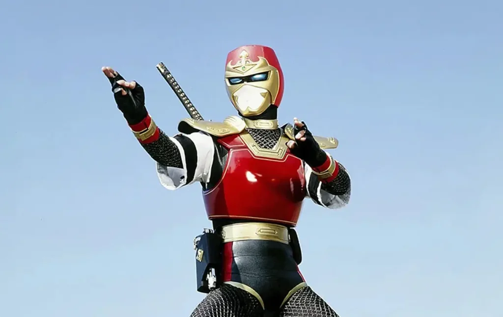 Imagem relacionada a Muito além da TV: como Jiraiya virou um fenômeno no Brasil